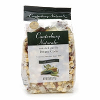 Canterbury Naturals Roasted Garlic Potato Corn Classic Artisan Soup Mix