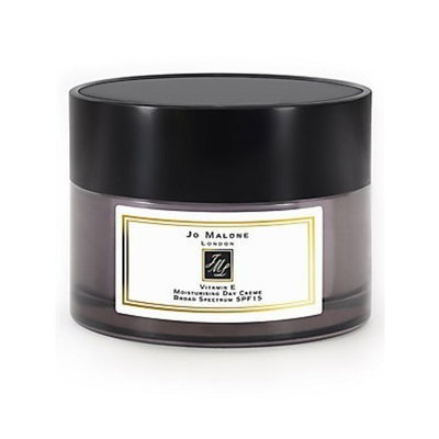 Jo Malone London Vitamin E Moisturising Day Creme SPF 15/1.7 oz.
