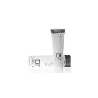 DR. SHARP NATURAL ORAL CARE Fresh Mint Whitening Fluoride-free Natural Toothpaste ( Pack of 3)