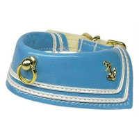 Pet Products Dog Supplies Sailor Baby Blue 14