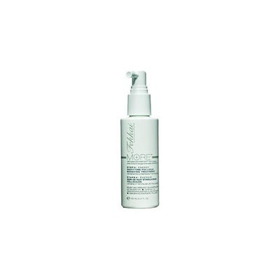 Fekkai MORE Nighttime Follicle Stimulating Treatment 3.4 oz / 100 ml
