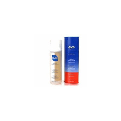 Eyre BioBotanics Absolute Shaving System
