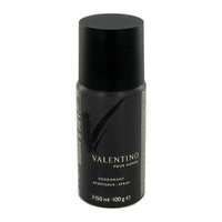 Etailer360 Valentino V By Valentino Deodorant Spray 3.3 Oz For Men