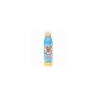 Panama Jack Surf N Sport Continuous Clear Spray SPF 50