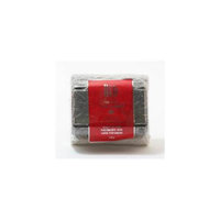 Armani Red By Giorgio Beverly Hills -Soap 1.7 oz