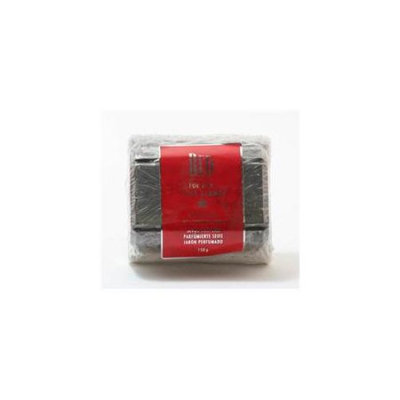 Armani Red By Giorgio Beverly Hills -Soap 1.7 oz