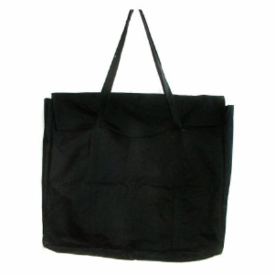 Windsor Direct Foldeasy Toilet Safety Frame Travel Bag, Black, 1 ea