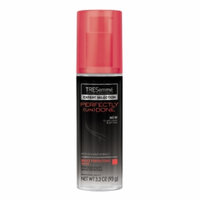 TRESemmé Expert Selection Perfectly (un)Done Wave Perfecting Gelee