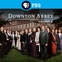 Downton Abbey
