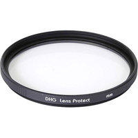 Sunpak 58mm Coated Ultra-Violet Filter