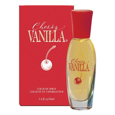 Parfume de Vanille Cherry Vanilla Cologne Spray