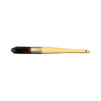 Weiler Parts Cleaning Brushes - 40035