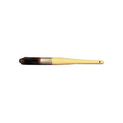 Weiler Parts Cleaning Brushes - 40035