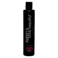 Karen's Body Beautiful Leave-In Sweet Ambrosia Conditioner Pomegrante