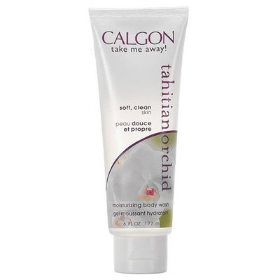 Calgon