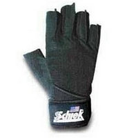 Schiek Sports Schiek Gloves 530, X-Large