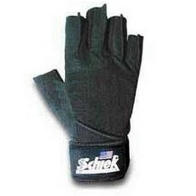 Schiek Sports Schiek Gloves 530, X-Large
