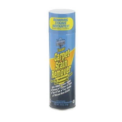 Lifter 1 Lifter-1 40463 Carpet Cleaner, 18 oz