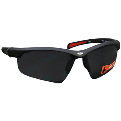 Foster Grant Iron Man Plastic Sunglasses Principle