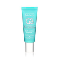 Exuviance 16133935902 Coverblend Multi Function Concealer SPF 15 - Beige - 15g-0.5oz