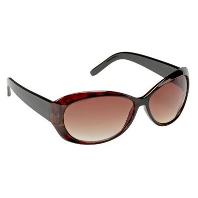 Coppertone by Select A Vision Coppertone By Select-a-vision Sunreader +1.50, Brown