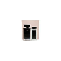 Narciso Rodriguez W-GS-2147 - 2 pc - Gift Set