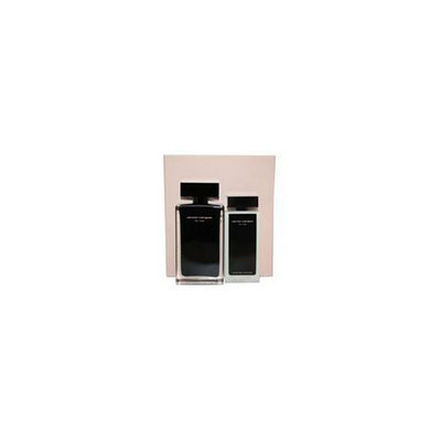Narciso Rodriguez W-GS-2147 - 2 pc - Gift Set