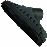 Channellock Products Channellock 14