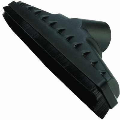 Channellock Products Channellock 14
