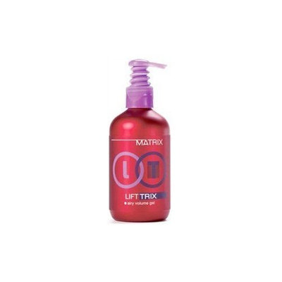 Matrix LIFTTRIX Airy Volume Gel 8.5 oz