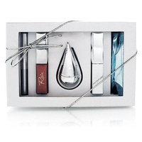Rain Cosmetics Players Beauty Collection 5 Piece Set