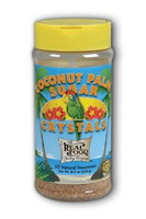 FunFresh Foods Sugar, Coconut Palm Granular 8.4 oz