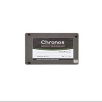 Mushkin Enhanced Chronos MKNSSDCR480GB-7 2.5
