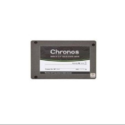 Mushkin Enhanced Chronos MKNSSDCR480GB-7 2.5