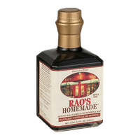 Rao's Homemade Balsamic Vinegar of Modena