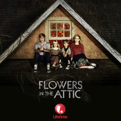 Flowers in the Attic