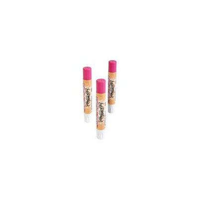 Jr Watkins J R Watkins Lip Tint Strike-a-Rose - 0.09 Oz, 3 Pack
