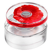 Kenzo Flower in the Air Eau de Parfum, 1.7 oz