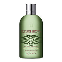 Molton Brown Warming eucalyptus bath & shower therapy