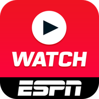 WatchESPN