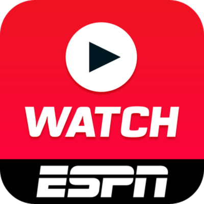 WatchESPN