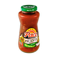 Pace The Original Mild Picante Sauce
