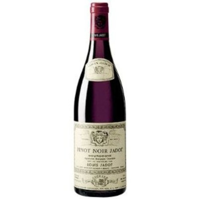 2008 Louis Jadot Pinot Noir 750ml