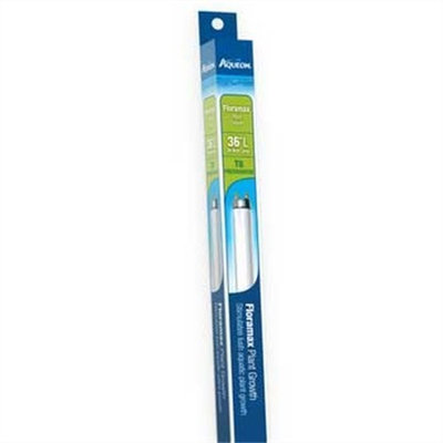 Aqueon Aqueon Floramax T8 Fluorescent Lamp