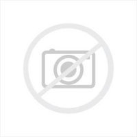 Ocean Nutrition Community Flake 1oz