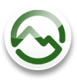 Trails.com