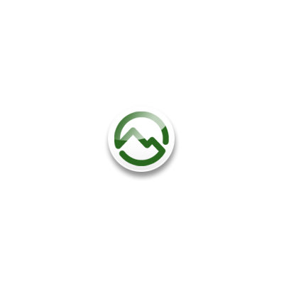 Trails.com