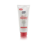 Alberto VO5® Daily Hair Recovery Deep Fortifying Conditioning Treatment