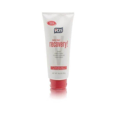 Alberto VO5® Daily Hair Recovery Deep Fortifying Conditioning Treatment