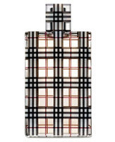 Burberry Brit Eau de Parfum Spray